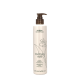 Aveda Rosemary Mint Shampoo Dovelok Non-Refillable 12oz/360ml