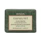 Aveda Cleansing Bar 30g/1oz Paper Wrapped