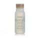Aveda Rosemary Mint Shampoo 1oz