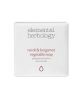 Elemental Herbology Vegetable Soap 35g
