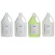 Babor Lime & Green Tea Gallon Sampler