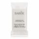 Babor Lime & Green Tea Cleansing Bar 1 oz Flo Wrap