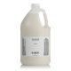 Babor Grounding Soul & Body Wash Gallons 4/cs