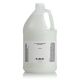 Babor Grounding Soul & Hair Conditioner Gallons 4/Case