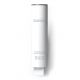 Kure Amenity Dispenser for BABOR Body Wash