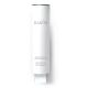 Kure Amenity Dispenser for BABOR Conditioner