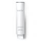 Kure Amenity Dispenser for BABOR Shampoo