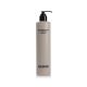 Babor Grounding Soul & Body Lotion Dovelok 12oz Bottles 20/cs