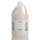 Babor Grounding Soul & Body Lotion Gallons 4/cs