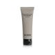 Babor Grounding Soul & Body Lotion 1oz bottle 144/cs