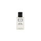 Beekman 1802™ Fresh Air Body Wash 1.4oz Bottle 