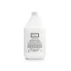 Beekman 1802™ Fresh Air Hand & Body Wash One Gallon *NEW*