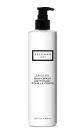 Beekman 1802 Body Wash 12oz Pre-filled Bottle for Dovelok (Non-Refillable)