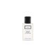 Beekman 1802™ Fresh Air Lotion 1.4oz Bottle 