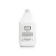 Beekman 1802™ Fresh Air Lotion One Gallon *NEW*