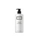 Beekman 1802™ Fresh Air Lotion 16oz Bottle with Pump (Non-Refillable) 