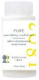Beekman 1802™ PURE Conditioner 1oz Bottle