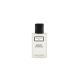 Beekman 1802™ Fresh Air Shampoo 1.4oz Bottle 