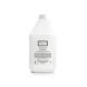 Beekman 1802™ Fresh Air Shampoo One Gallon 