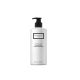 Beekman 1802™ Fresh Air Shampoo 16oz Bottle with Pump (Non-Refillable) 