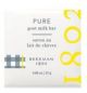 Beekman 1802™ PURE Bar Soap 1oz Wrapped