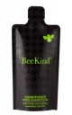 BeeKind Conditioner Paper Bottle 1oz/30ml  