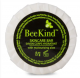 BeeKind Aloe Soap Pleat Wrapped .6oz/17g 500/cs