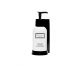 EcoEclipse™ Amenity Dispenser Single for Beekman 1802 Fresh Air 8oz Lotion