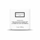 Beekman 1802™ Fresh Air 2oz Bar Soap Carton 