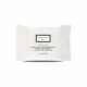 Beekman 1802™ Fresh Air 1oz Cleansing Soap 