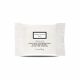 Beekman 1802™ Fresh Air 1oz Cleansing Soap *NEW*