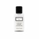 Beekman 1802™ Fresh Air Lotion 1oz Bottle 