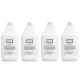 Beekman 1802™ Fresh Air Lotion Gallons - 4/Case *NEW*