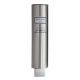 Kure Amenity Dispenser for Beekman 1802 Fresh Air Shampoo 