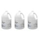 Dove Essential Nourishment Lotion 5 Liter Case