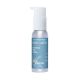 Plaine Products Rosemary Mint Vanilla Lotion 2.5oz Bottle