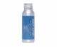 Plaine Products Rosemary Mint Vanilla Body Wash 2.5oz Bottle