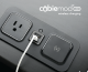 CubieMod Wireless Charging