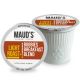 Maud's Bubbies Breakfast Blend K-Cups