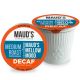 Maud's Mellow Mood Decaf K-Cups