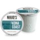 Maud's Kona Coast K-Cups