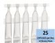 Force of Nature PRO Capsules (25/box; 12 boxes/case)