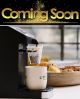 Coulée SWIRL Automated Pour-Over Coffee Making System