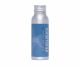Plaine Products Rosemary Mint Vanilla Conditioner 2.5oz Bottle