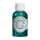 Crystal Clean Liquid Dish Detergent 1.6 oz PET Bottle