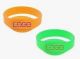 Custom Design RFID Wristbands