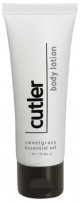 Cutler Lotion 1oz/30ml Tube Flip Cap