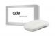 Cutler Cleansing Bar - 1.6 oz/45 g Boxed Soap