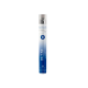 NUTRAFi D3 + K2 Vitamin Sprays   