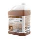 Green Select Degreaser Gallon